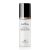 EUPHIDRA FILLER SUPREMA FLUIDO ANTIRUGHE FLACONE 30 ML