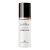 EUPHIDRA FILLER SUPREMA OCCHI 30 ML