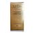 EUPHIDRA FILLER SUPREMA SERUM ANTIRUGHE AZIONE URTO