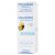 MUSTELA STELATOPIA BALSAMO RILIPID.m200