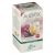 ABOCA ADIPROX FITOMAGRA 50 OPERCOLI