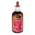 SCIENCE TRATTANTE ENERGIZZANTE 50 ML