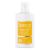 SCIENCE SHAMPOO NUTRIENTE CAPELLI FRAGILI 200 ML