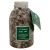 SALI BAGNO MAR MORTO MENTA 400 G