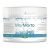 SALI BAGNO MAR MORTO 480 G