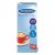 HERMESETAS ORIGINAL 1200 COMPRESSE