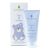 FIORI DI COTONE NATURE'S BABY CREMA 100 ML