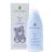 NATURE'S FIORI DI COTONE BABYBAGNO 150 ML