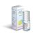 SPRAY OCULARE PROLID OFTA FLACONE 8ML