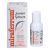 MIRAFERRUM JUNIOR GOCCE 30 ML