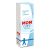 MOM CARE LOZIONE ANTIPIDOCCHI 100 ML