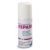 MOM REPAIR HYDROGEL SPRY 75G