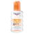 EUCERIN SUN KIDS SPRAY SFP50 200 ML