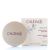 CAUDALIE TEINT DIVINE CIPRIA IN POLVERE