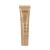 CAUDALIE TEINT DIVINE CREMA COLORATA