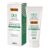 GUAM DUO ANTI CELLULITE EFFETTO FREDDO 200ML