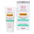 GUAM DUO DEFATICANTE GAMBE EFFETTO FRESCO 100 ML