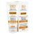 GUAM DUO CREMA PANCIA E GIROVITA 150 ML