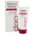 DERMAFRESH DEODORANTE ODOR CONTROL CREMA 30 ML