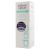 DERMAFRESH DEODORANTE SPRAY NO PROFUMO 100 ML