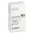 STRISCE MISURAZIONE GLICEMIA GLUCOCARD MX 25 PEZZI
