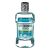 LISTERINE ZERO COLLUTORIO 500 ML