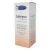 LUBRIGYN COFANETTO DETERGENTE 200 ML + 15 SALVIETTINE