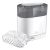 AVENT STERILIZZATORE ELETTRICO