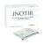INOTIR 20 BUSTINE OROSOLUBILI