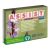 ASSIST FORTE RETARD 30 COMPRESSE