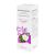 EIE BIANCOSPINO 60ML GTT ADAMA