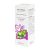 EIE GINKGO BILOBA 60ML GTT ADAMA
