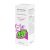 EIE MELISSA 60ML GTT ADAMA