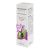 EIE RIBES NERO 60 ML ADAMAH