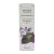 EIE TIGLIO GOCCE 60 ML