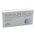 RIBOLISIN MONODOSE 15 FLACONCINI 0,35ML