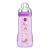MAM BABY BOTTLE EASY ACTIVE TETTARELLA S3 330ML