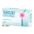 IALOCLEAN 30 CPR OROSOLUBILI
