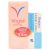 VAGISIL DETERGENTE INTIMO CON GYNOPREBIOTIC 250 ML