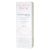 AVENE ANTIROUGEURS CREMA GIORNO IDRATANTE SPF 20