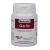 MELCALIN GARLIC 84 CAPSULE