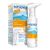 PHYSIOMER SPRAY 115 ML