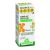 EPID SPRAY OROSOLUBILE ERISIMO 15 ML