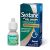 SYSTANE GEL DROPS GEL OFTALMICO LUBRIFICANTE 10 ML