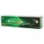 BEROCCA BOOST 15 CPR EFFERVESCENTI