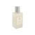 LOCHERBER GERME DI RISO EAU DE PARFUM 50ML