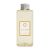 AMBRA DEL BALTICO RICARICA DIFFUSORE 250 ML