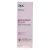 ROC ANTI ETA' REPULPANT ECLAT 50 ML