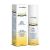 UNICO OLIO SPRAY 150 ML