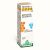 EPID ESTRATTO GLICOLICO 30 ML